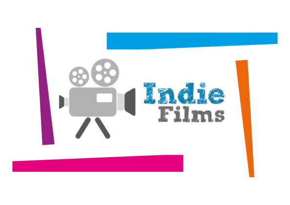 Indie Filmes